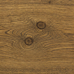 Old brown wooden planks show a rough natural texture with a visible grain pattern