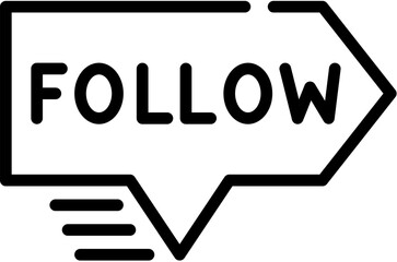 Social Network icons. Network Cloud, Security and Global line icon. Vector illustration. Editable stroke. stock illustration