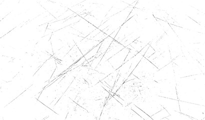 Overlays line sketch vintage stamp texture with effect grunge. Vector line illustration of rough, dirty, grainy design. Vintage sketch grunge paper texture. Sketch vintage overlay distressed	