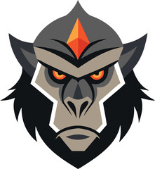 skull and crossbones