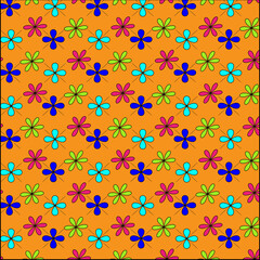 wallpaper color vintage vector fabric 