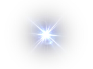  PNG image featuring a dazzling burst of sunlight, radiant beams, magical glow, and a transparent effect that enhances the atmosphere of energy and brilliance.