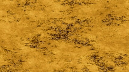 Abstract Golden Texture Background Digital Design High Resolution 