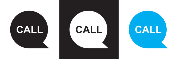 Emergency   icon . Vector for websites, mobile interfaces, presentations, banner, visual branding etc. Vector illustration. isolated on white and black background. EPS 10