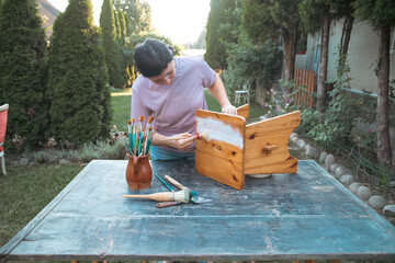 Fototapety na wymiar - Fototapeta24.pl