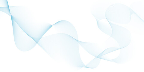  Abstract wavy lines Digital frequency track equalizer background. colorful web line and valleys is featured in an abstract background illustration. Energy technology concept modern backdrop. vector.