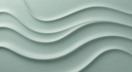 Fototapeta premium blue abstract background