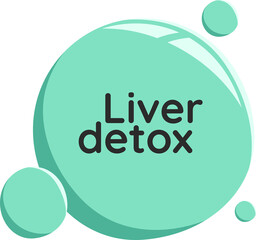 liver detox