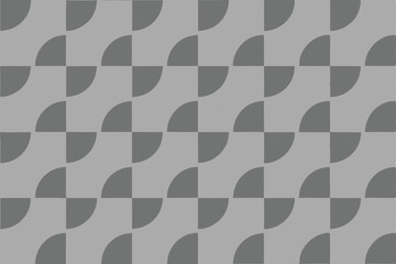 vector seamless pattern with dots background wallpaper art