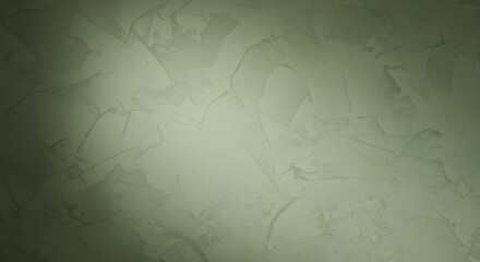 Obraz premium abstract grunge background with copy space