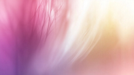 A soft pastel gradient background with a gentle blend of colors, creating an elegant and dreamy atmosphere for your design projects.