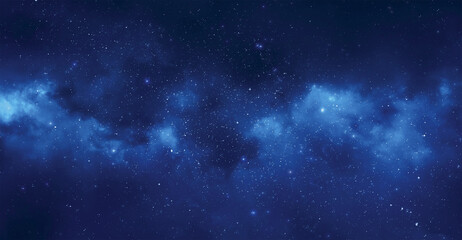Space background. Space wallpaper background
