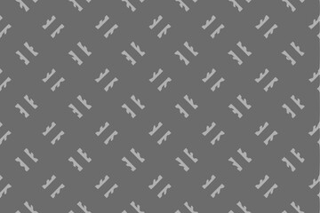 wallpaper background of metal texture