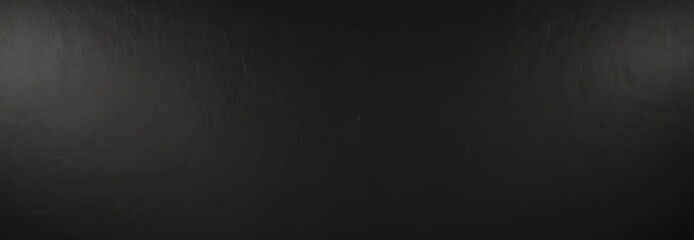 Deep black leather, fine grain, high shine finish ,  texture,  high shine