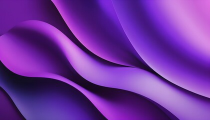 background image filled with bright purple colors and gradients, forming an abstract and visually striking composition. The colors should blend together, conveying a sense of dynamic and energetic