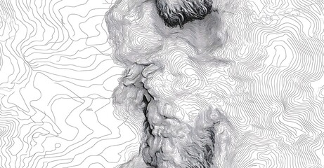 seamless pattern