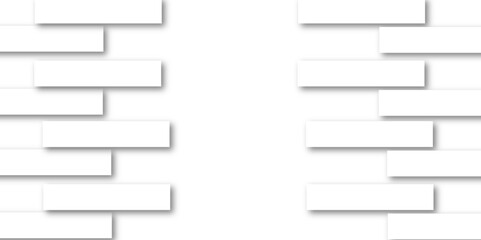 Geometric monochrome lines background. Vertical wall in white color for wallpaper and background. Abstract Geometric Pattern with Vertical Lines and Neutral Tones.