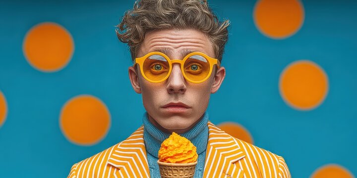 Eccentric Background Images – Browse 134,683 Stock Photos, Vectors, and ...
