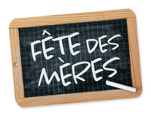 Fête des mères