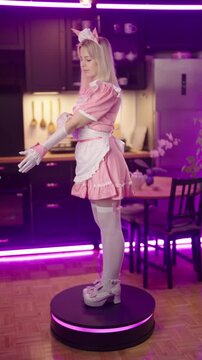 Әйелдер ит стилінде зәр шығаруда Аққұбалар мен қара ерлер туралы порно комиксті онлайн көріңіз.