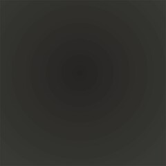 black and white background