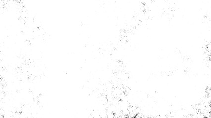 Vector texture dust and scratched. Grunge background. Abstract texture on white background, dirt overlay or screen effect use for grunge background , texture, background, grunge, scratch, vector, 