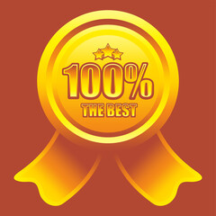 GUARANTED 100 PERCENT THE BES...