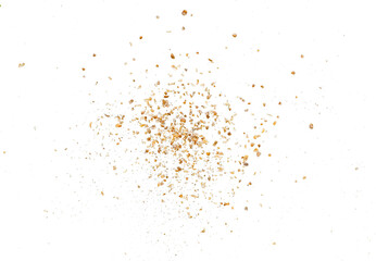 abstract sand beach particle