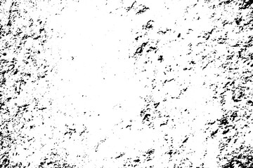 Grunge abstract old wall texture effect background