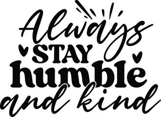 Inspirational Day Svg