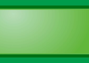 Obraz premium green background design 