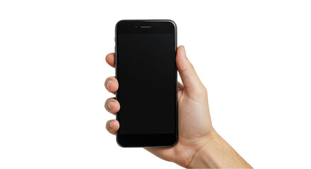 Vintage metal anchor tilted sideways isolated on transparent background, suitable for sailing posters, boating guides, marine hardware product designs, and ocean-themed visuals