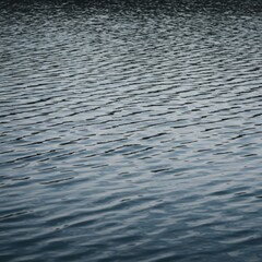 water ripple pattern