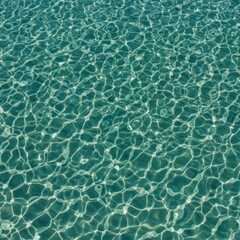 water ripple