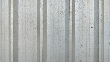 old metal sheet texture background rusted, scratch, grunge and crumble