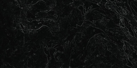 Microscopic cell structure visualization featuring detailed cellular patterns and forms with glowing edges for scientific and medical illustrations