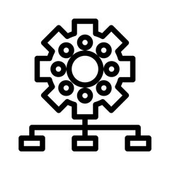 Cog