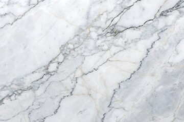 White snow blankets the textured stone wall under a cold winter sky, creating a frozen abstract pattern on the aged surface