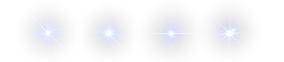 camera flash flare 01
Effects, lens flare, shine, explosion, neon light, set. Light star blue png....