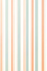 Simple pastel vertical stripes