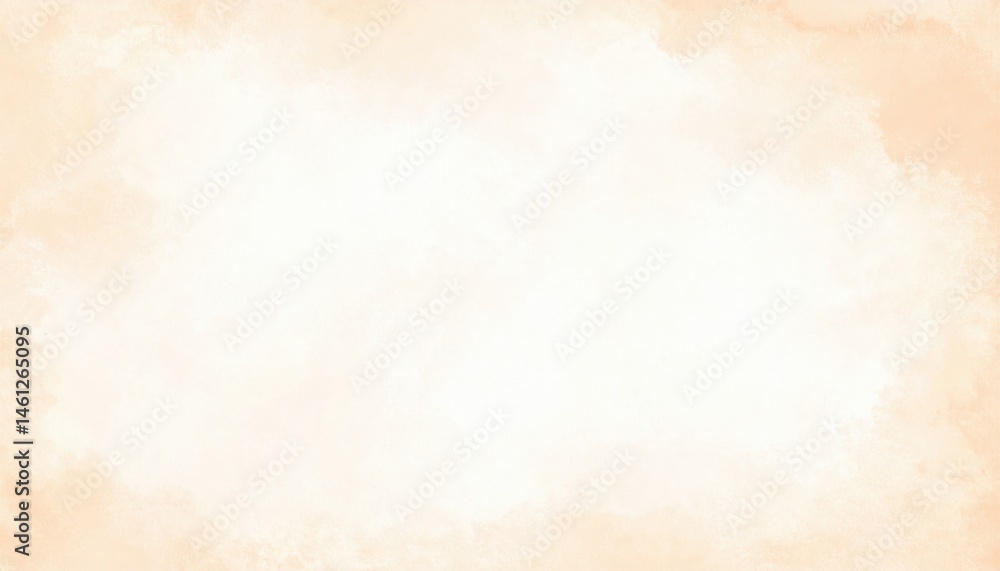 Aufkleber soft abstract background digital art creation graphic design minimalist environment aesthetic viewpo