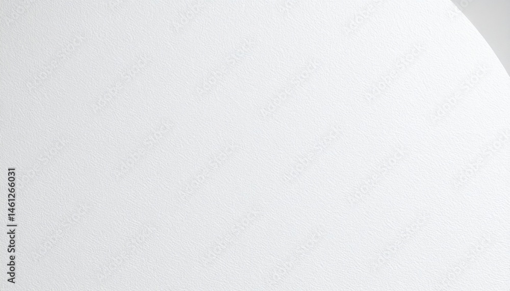 Aufkleber dynamic abstract composition modern art gallery visual art minimalist environment captivating perspe