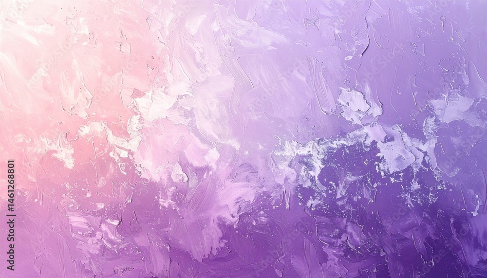 Poster abstract art creation digital studio background design colorful textured visual concept