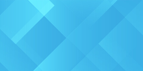 dark abstract background with transparent lines