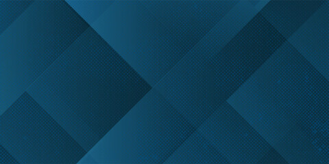 dark abstract background with transparent lines