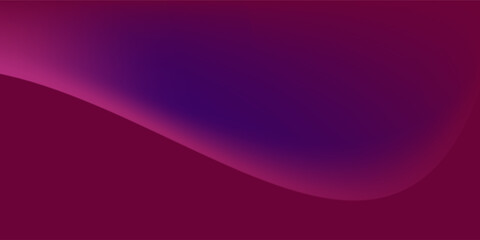 dark purple pink blue color gradient background blurred neon color flow grainy texture effect futuristic banner design