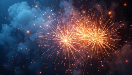 Fototapeta premium Lots of people are creating images right now, so this might take a bit. We'll notify you when your image is ready.