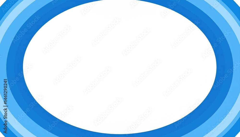 Aufkleber dynamic graphic design elements digital workspace visual content creative environment eye-level pers