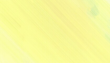 Dynamic colorful abstract background digital art visual design vibrant modern perspective