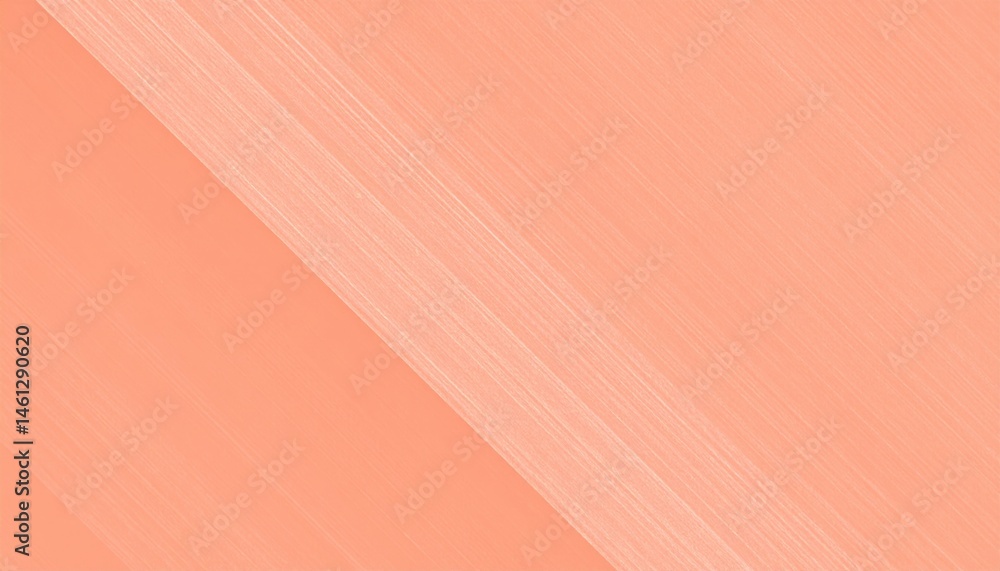 Poster dynamic abstract art exploration digital canvas graphic design creative studio close-up visual aesth
